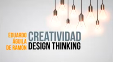 CHARLA | Construyendo valor de marca a través del design thinking.